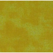 Yellow marble #503 Yellow marble #503